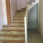 Apartamento Le Verso