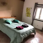 Le Verso 纳博讷