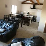Le Verso Apartamento *