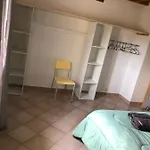 Le Verso Apartamento *