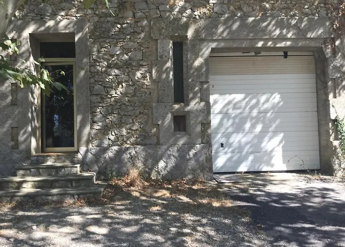 Le Verso Ναρμπόν